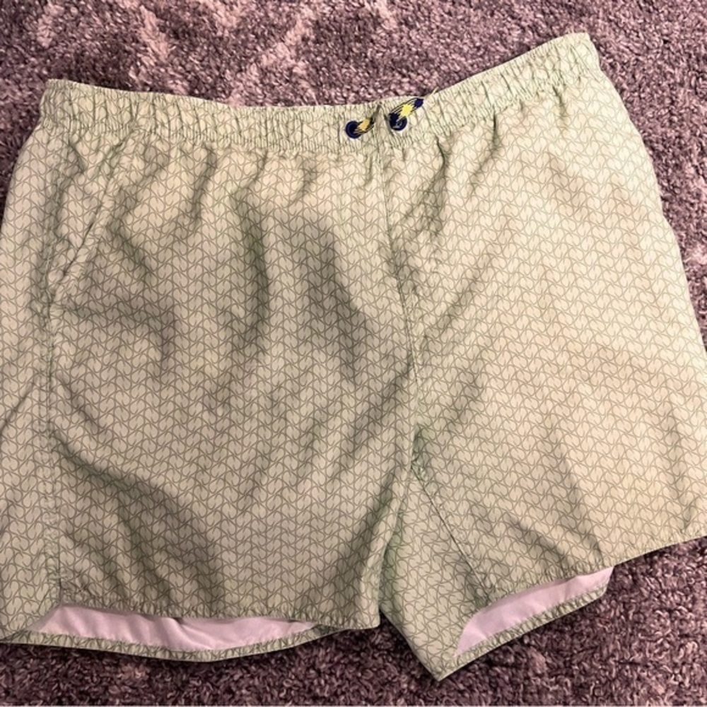 Aftco Bathing Suit